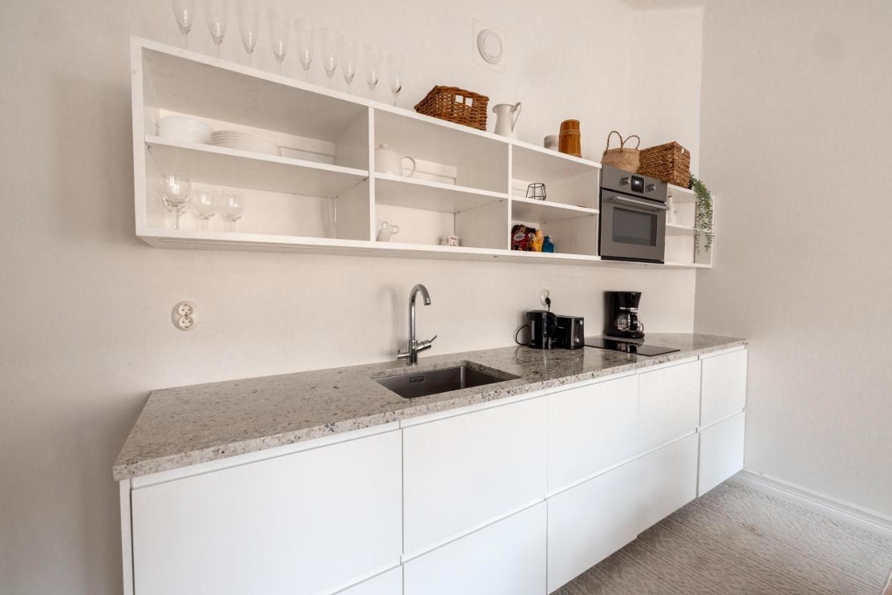 2Ndhomes Mikonkatu Apartment 4 Helsinki Zewnętrze zdjęcie