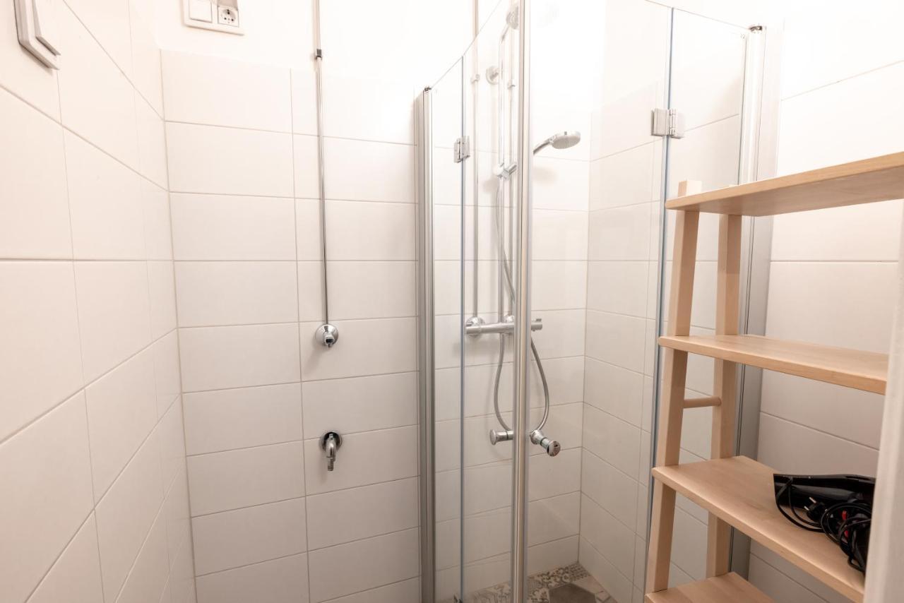2Ndhomes Mikonkatu Apartment 4 Helsinki Zewnętrze zdjęcie