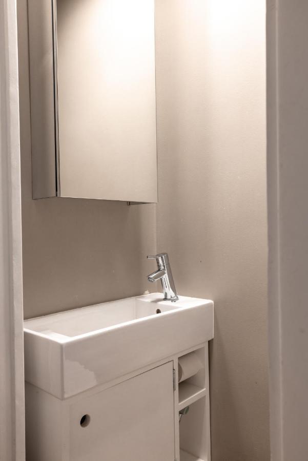 2Ndhomes Mikonkatu Apartment 4 Helsinki Zewnętrze zdjęcie